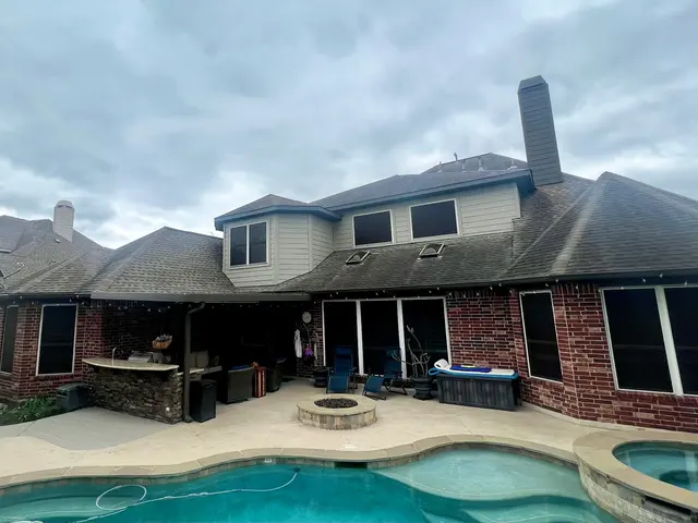 Blue Jay Interiors — customer photo 9