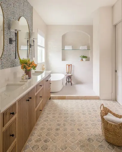 Blue Jay Interiors — photo from the business 1