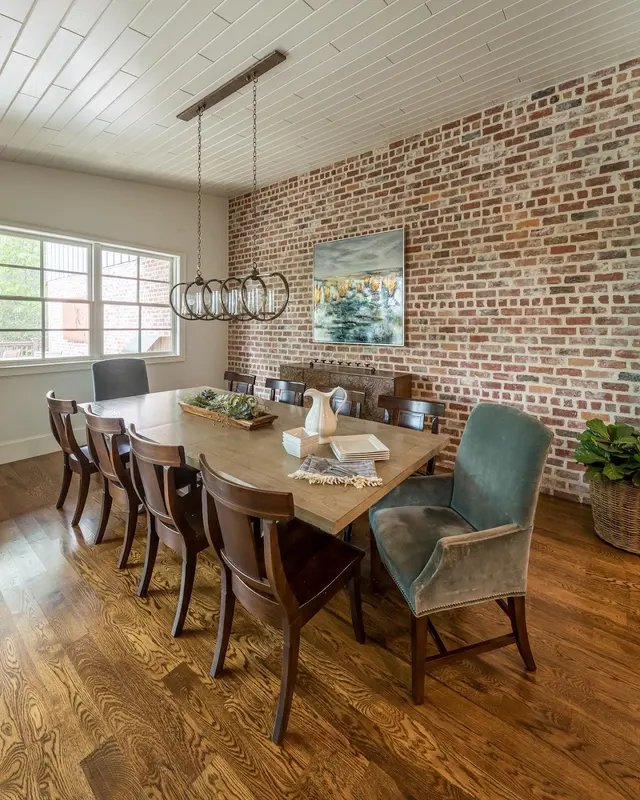 Blue Jay Interiors — photo from the business 3