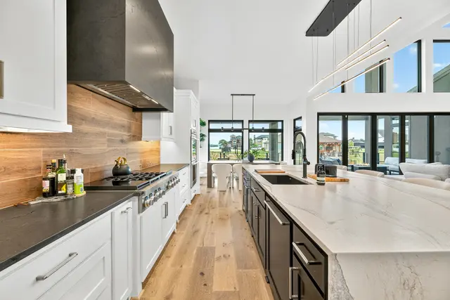 Coton House — photo from the business 12