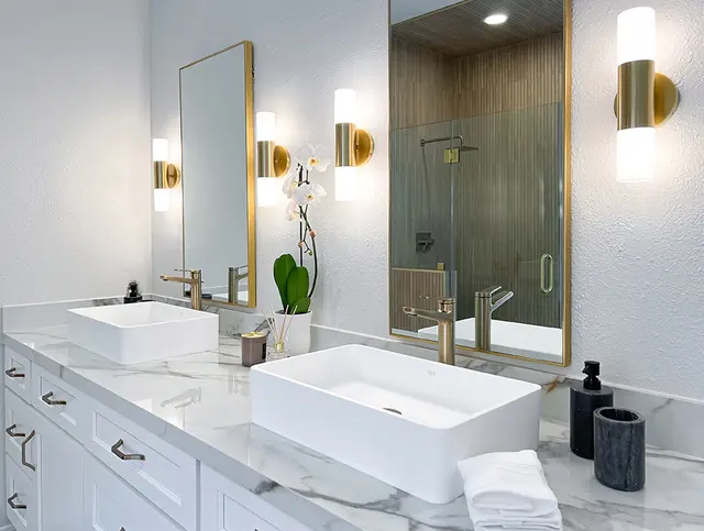 Coton House — photo from the business 8