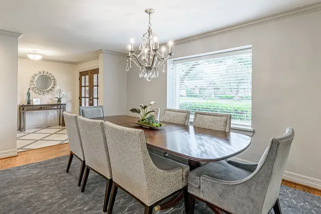 Coton House — photo from the business 11