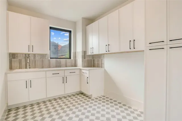 Coton House — photo from the business 5