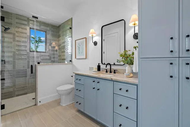 Coton House — photo from the business 10