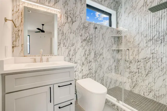 Coton House — photo from the business 2