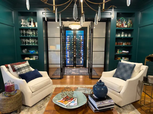 Coton House — photo from the business 4