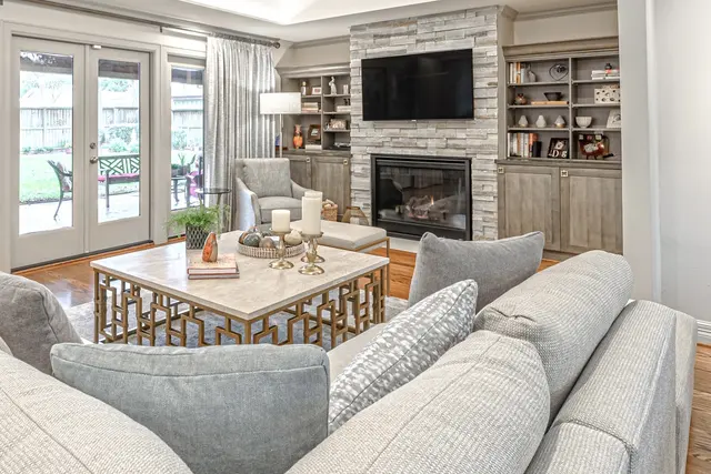 Coton House — photo from the business 7