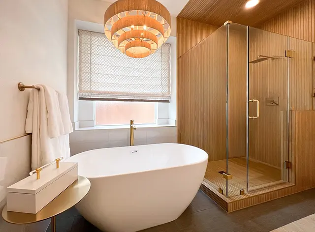 Coton House — photo from the business 3