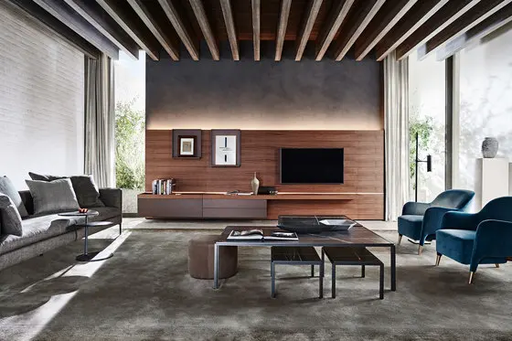 BeDESIGN Houston — photo from the business 9