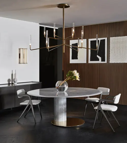 BeDESIGN Houston — photo from the business 7