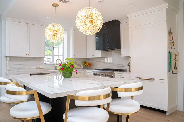 Missy Stewart Designs — photo from the business 3