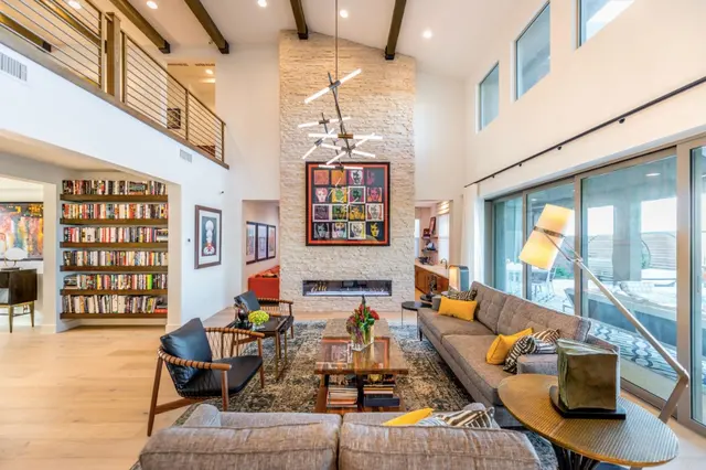 Missy Stewart Designs — photo from the business 6