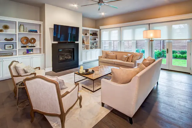 Missy Stewart Designs — photo from the business 2