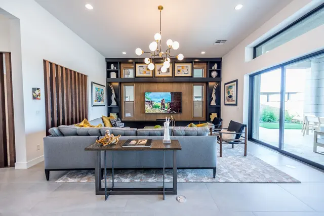 Missy Stewart Designs — photo from the business 8