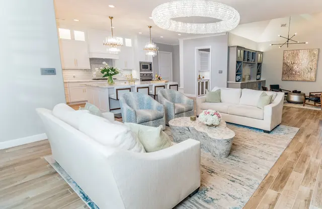 Missy Stewart Designs — photo from the business 10