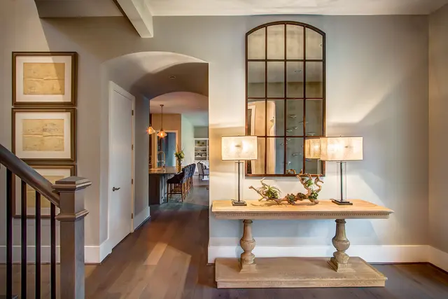 Missy Stewart Designs — photo from the business 4