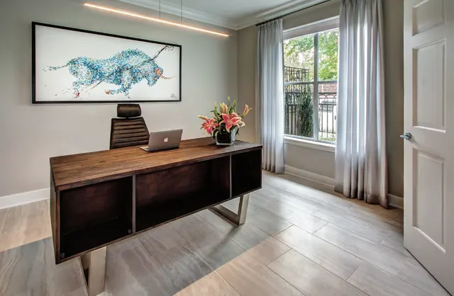 Missy Stewart Designs — photo from the business 11