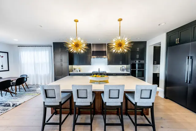 Missy Stewart Designs — photo from the business 7