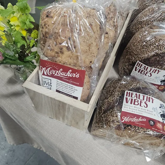 Philly Foodworks — customer photo 11