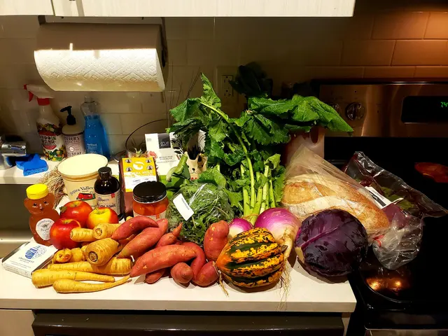 Philly Foodworks — customer photo 8