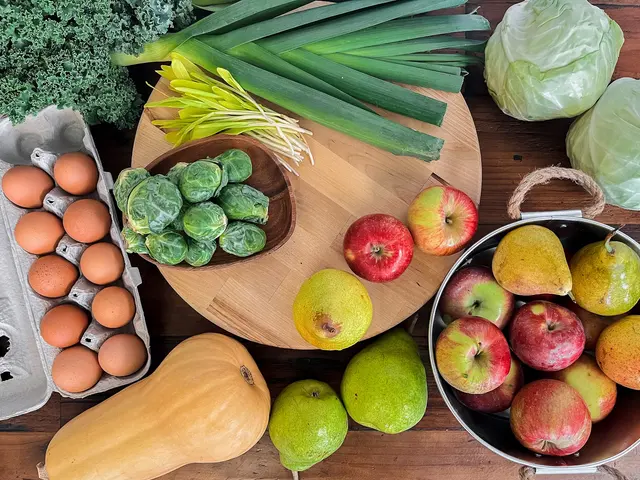 Philly Foodworks — photo from the business 3