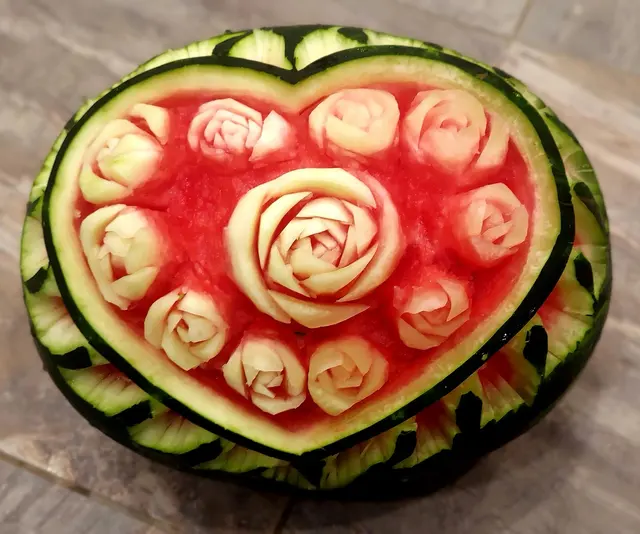 Healthy Meals By Anna — photo from the business 5
