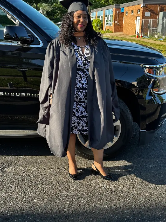 Scott Properties Transportation — customer photo 3