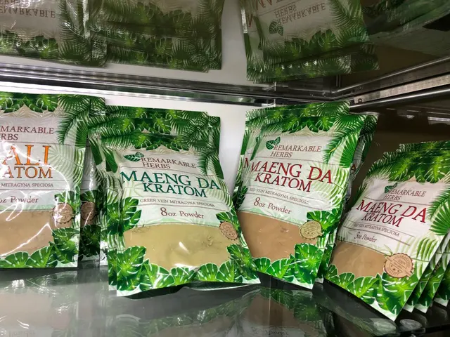 CBD ReLeaf DELIVERY — photo from the business 5