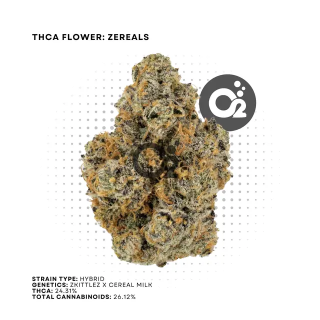 CBD ReLeaf DELIVERY — photo from the business 2