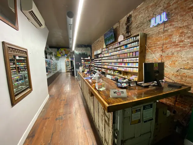 CBD ReLeaf DELIVERY — photo from the business 1