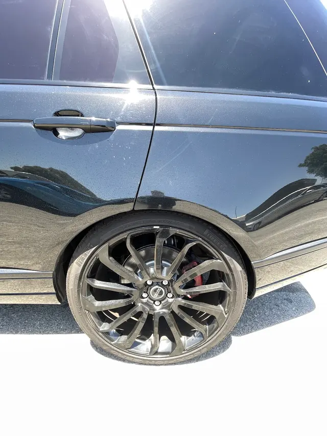 KT-Roadside Assistance — photo from the business 5