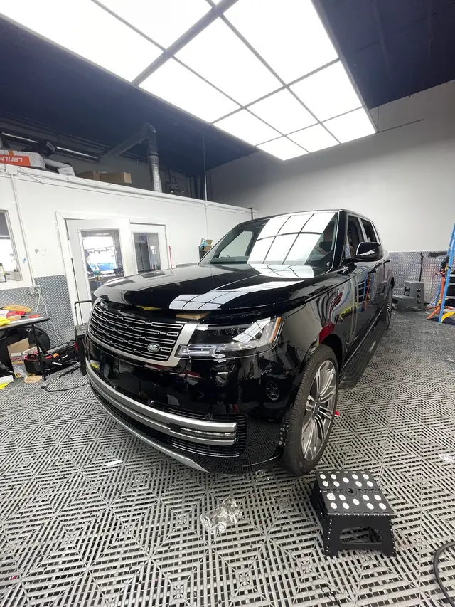 KT-Roadside Assistance — photo from the business 10