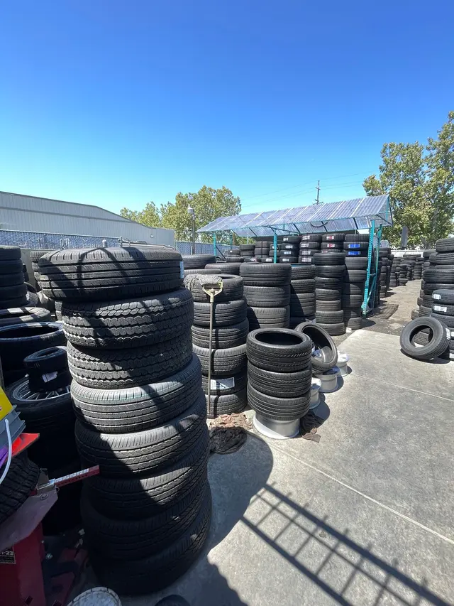 KT-Roadside Assistance — photo from the business 8