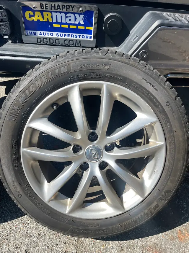 KT-Roadside Assistance — photo from the business 2