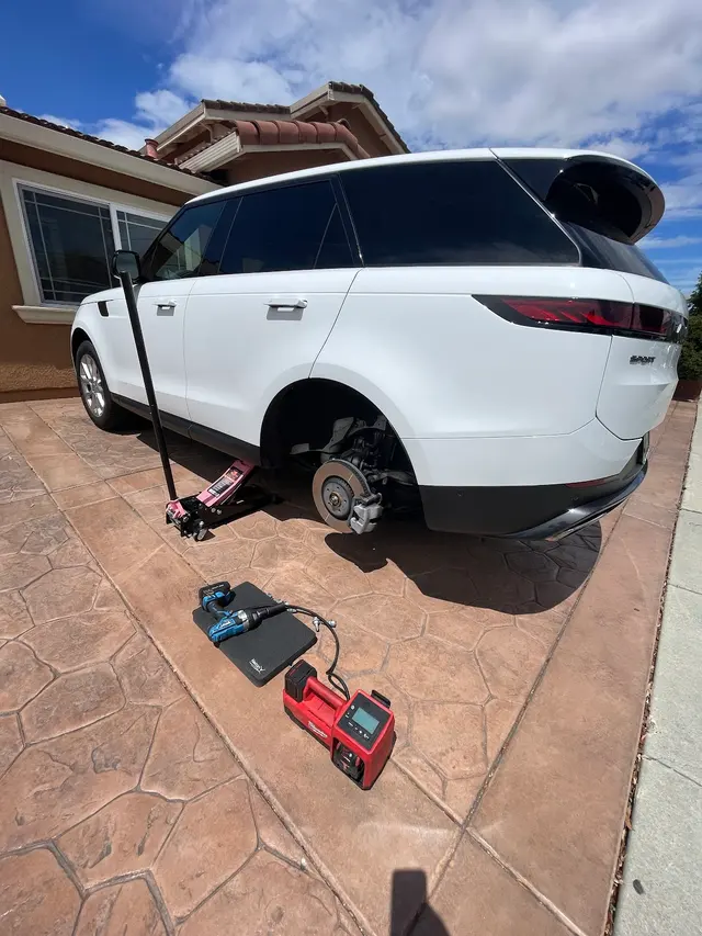 KT-Roadside Assistance — photo from the business 12