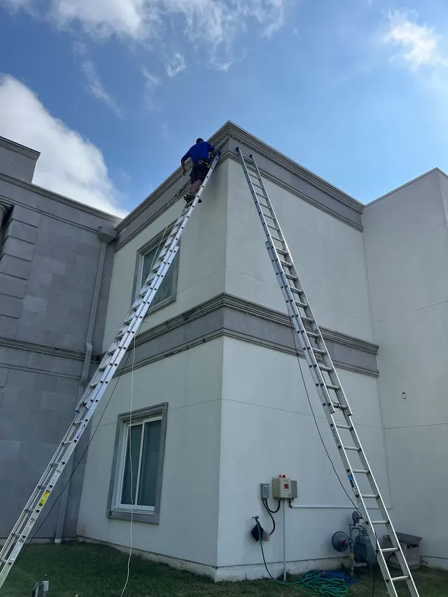 Astoria Lighting Co - San Antonio — photo from the business 8