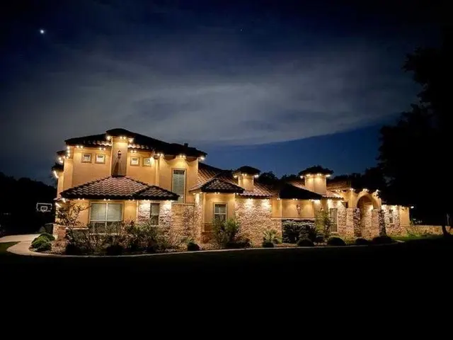 Astoria Lighting Co - San Antonio — photo from the business 4