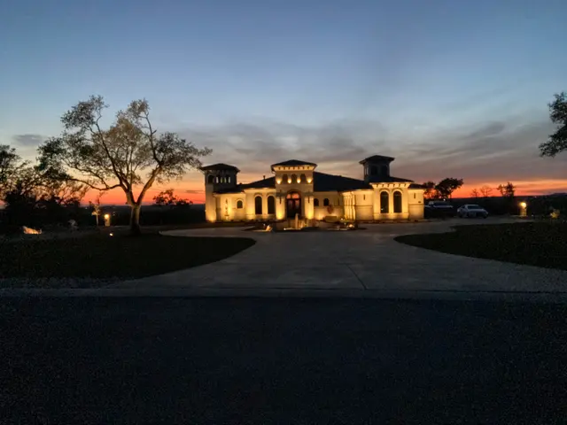 Astoria Lighting Co - San Antonio — photo from the business 9