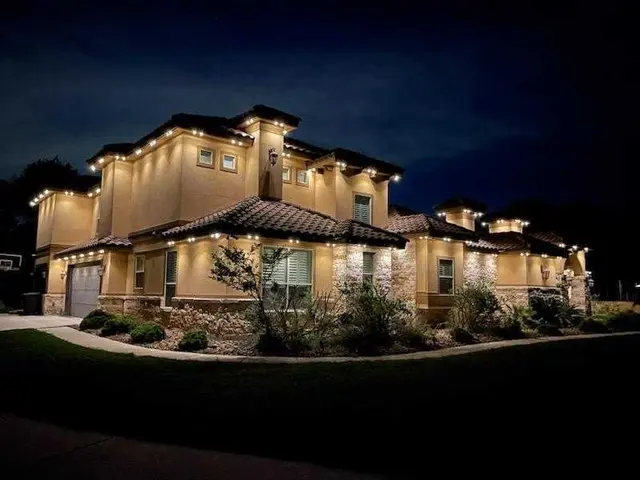 Astoria Lighting Co - San Antonio — photo from the business 3