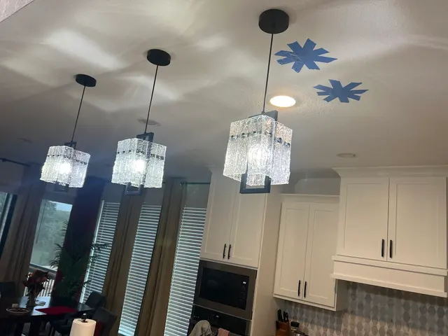 Customer photo from Mohammed's review