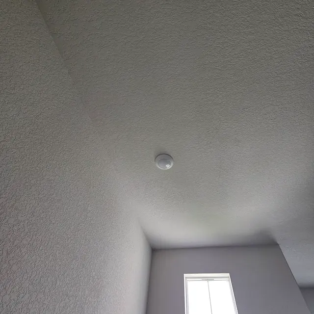 Customer photo from Michael's review