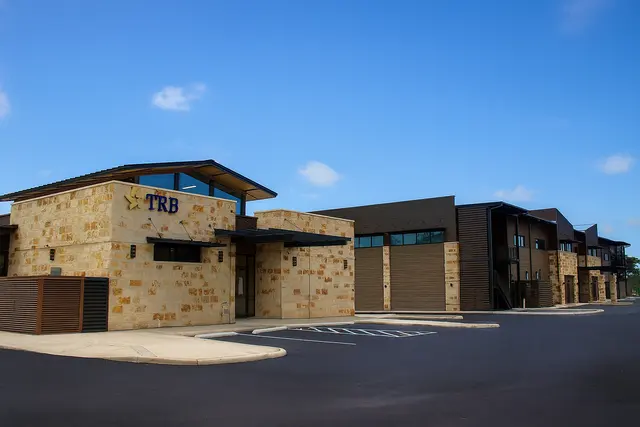 4A Electrical Services, LLC — photo from the business 6