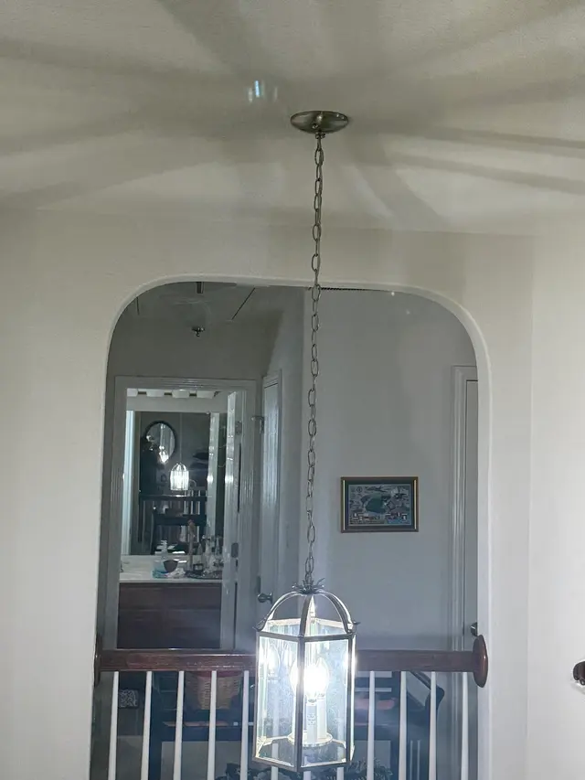 Customer photo from Ronnie's review