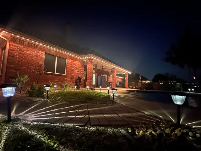 Nexwave Lighting — photo from the business 5