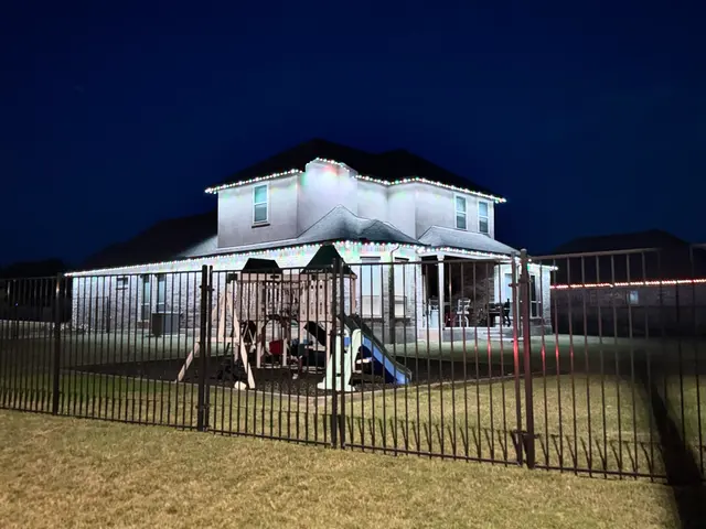 Nexwave Lighting — photo from the business 4