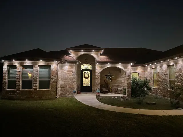 Nexwave Lighting — photo from the business 11