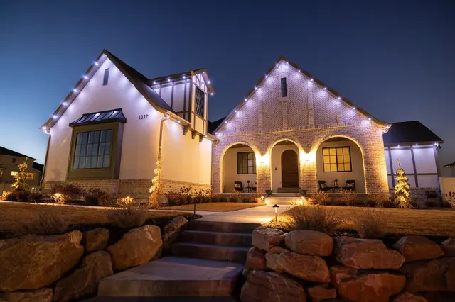 Nexwave Lighting — photo from the business 2