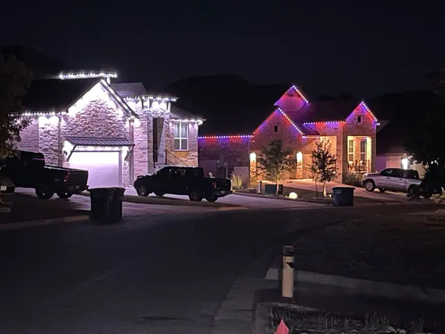 Nexwave Lighting — photo from the business 1