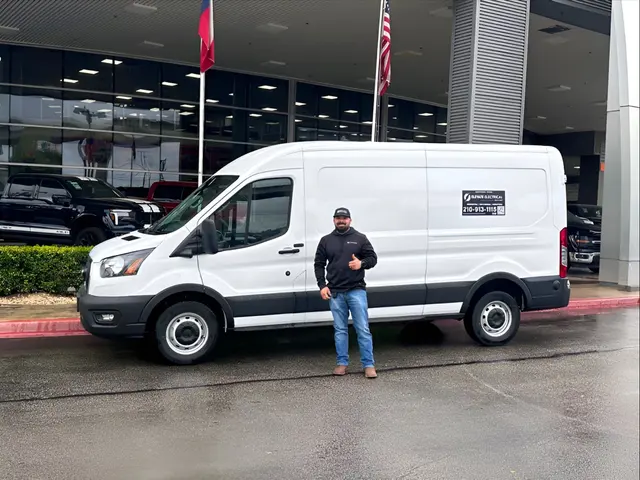 Elevate Electrical Solutions — photo from the business 5
