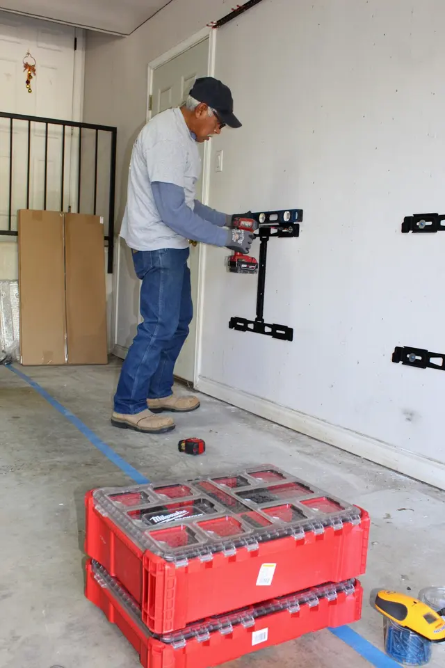 Elevate Electrical Solutions — photo from the business 9